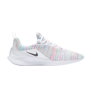 Viale GS 'Space Dye'