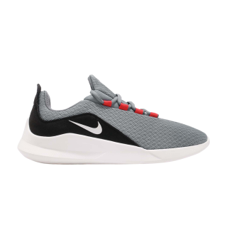Viale 'Cool Grey'