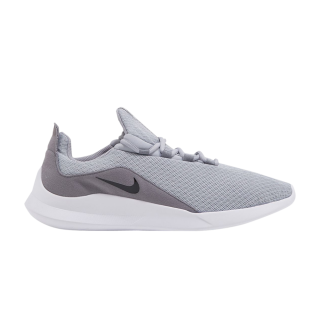 Viale 'Wolf Grey'