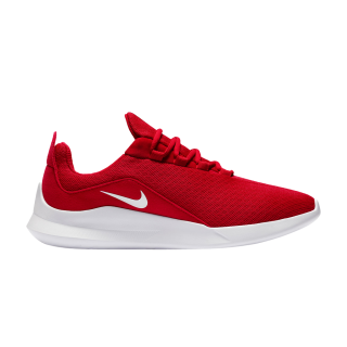 Viale 'University Red'