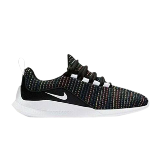 Viale SE GS 'Rainbow'