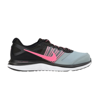 Wmns Dual Fusion X 'Black Pink Pow'