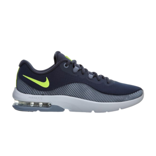 Air Max Advantage 2 'Thunder Blue'