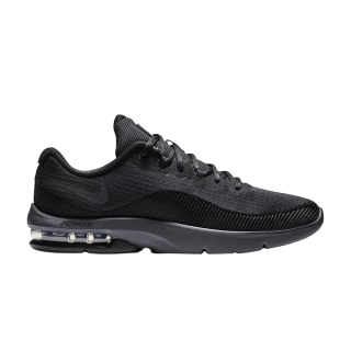 Air Max Advantage 2 'Black Anthracite'