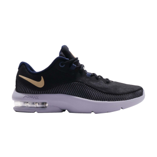 Wmns Air Max Advantage 2 'Obsidian'