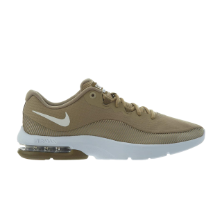 Air Max Advantage 2 'Parachute Beige'