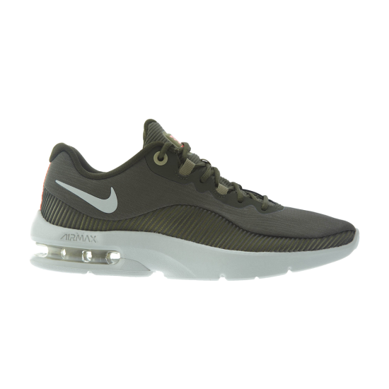 Wmns Air Max Advantage 2 'Cargo Khaki' ᡼