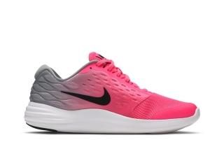 Lunarstelos GS 'Pink Blast'