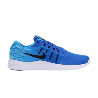 Lunarstelos 'Hyper Cobalt'