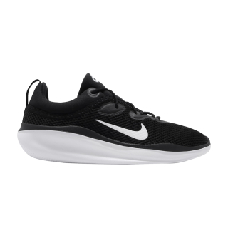 Wmns ACMI 'Black'