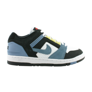 Air Force 2 Low Premium 'Escape'