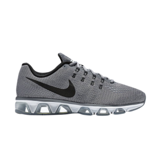 Air Max Tailwind 8 'Cool Grey'