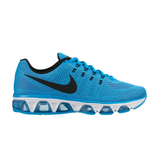 Wmns Air Max Tailwind 8 'Blue Lagoon'