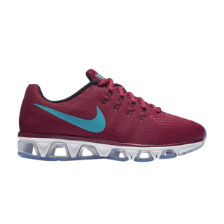 Wmns Air Max Tailwind 8 'Noble Red' ͥ
