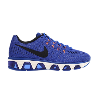 Wmns Air Max Tailwind 8 'Racer Blue'