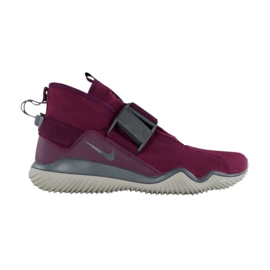 KMTR Premium 'Bordeaux' ᡼