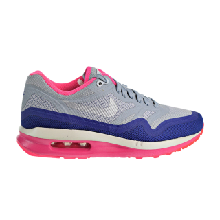 Wmns Air Max Lunar 1 'Light Magnet Hyper Pink'