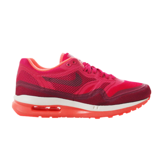 Wmns Air Max Lunar 1 'Fuschia Force'