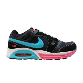 Air Max Lunar