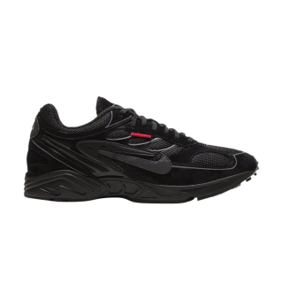 Air Ghost Racer 'Triple Black'