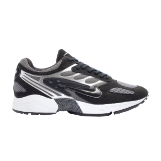 Air Ghost Racer Retro 'Black'