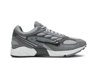 Air Ghost Racer 'Cool Grey'