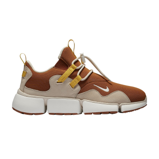 NikeLab Pocket Knife DM 'Tawny'