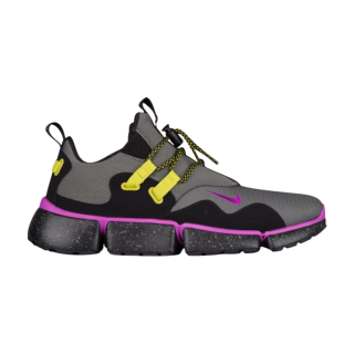 Pocketknife DM SU 'River Rock'