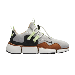NikeLab Pocket Knife DM 'Mushroom Tawny'