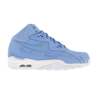 Air Trainer SC High 'Unviersity Blue'