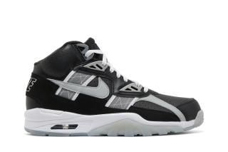 Air Trainer SC High 'Raiders' ͥ