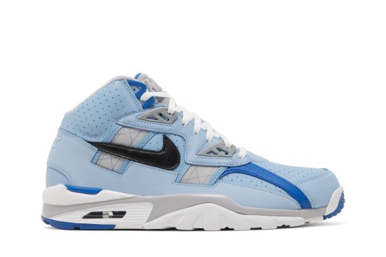 Air Trainer SC 'Kansas City Royals' ᡼