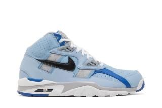 Air Trainer SC 'Kansas City Royals'