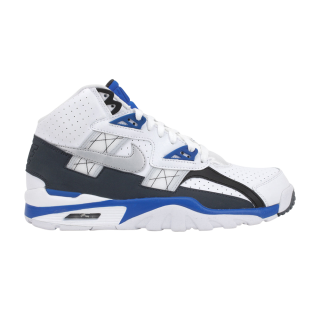 Air Trainer Sc High