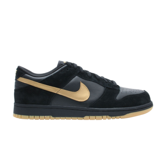 Dunk Low Nke - NBAグッズ バスケショップ通販専門店 ロッカーズ