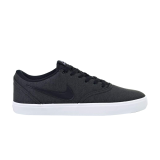 Check Solarsoft Canvas Premium SB 'Anthracite' ͥ