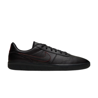 Team Classic Premium SB 'Antonio Durao' PE
