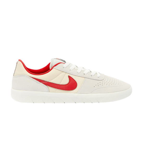 Team Classic SB 'Photon Dust University Red' ᡼