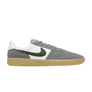 Team Classic SB 'Particle Grey Forest Green' ͥ