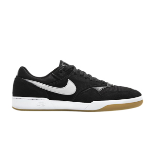 GTS Return SB 'Black Gum'