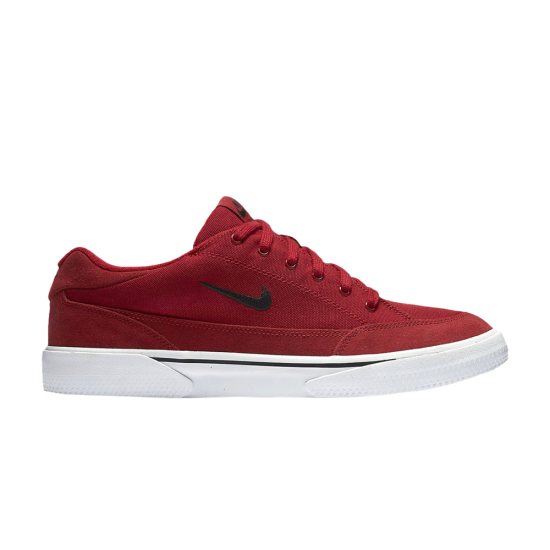 Zoom GTS SB 'Gym Red' ᡼