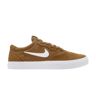 Chron SLR SB 'Golden Beige'