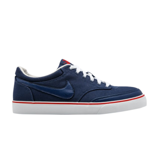 Zoom Air Harbor 'Midnight Navy'