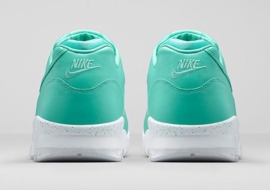 Nike air trainer 2 prm qs shop
