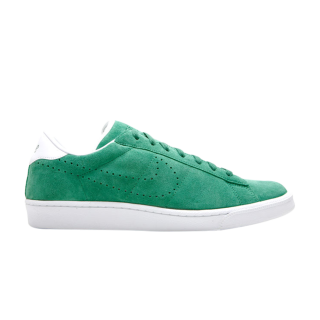 Zoom Tennis Classic Hf 'Fragment'
