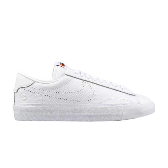 Wmns Zoom Tennis Classic AC 'Fragment' ᡼