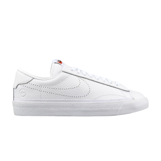 Wmns Zoom Tennis Classic AC 'Fragment'