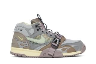 Air Trainer 1 'Honeydew'