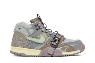 Air Trainer 1 'Honeydew' ͥ