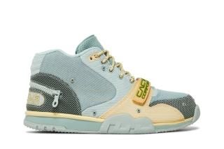 Travis Scott x Air Trainer 1 SP